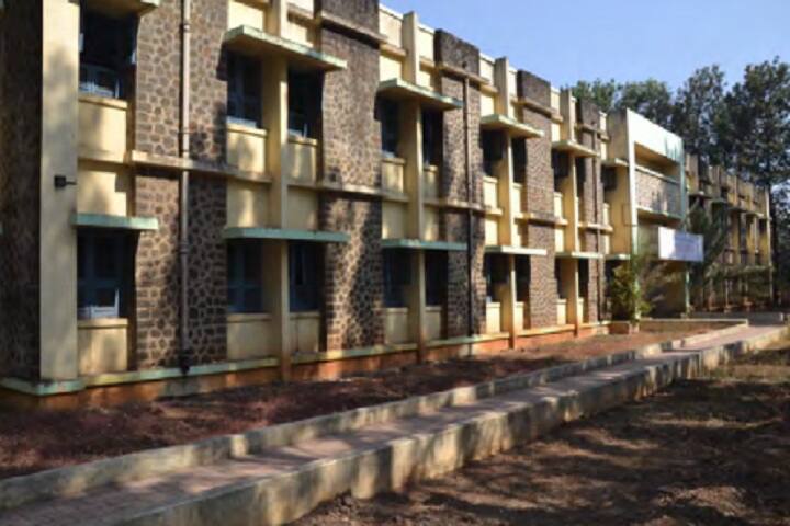 hostel